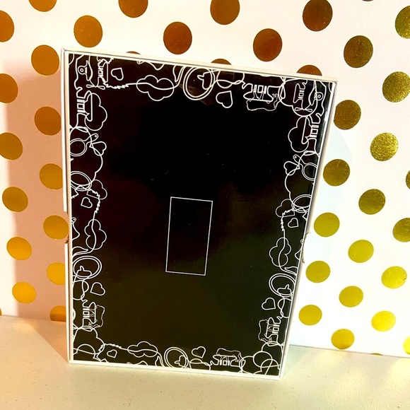 NEW🔥CAVE POP 25 Flat Panel 5X7 Invitations W/14 Point Card Stock & Envelopes - Picture 2 of 7